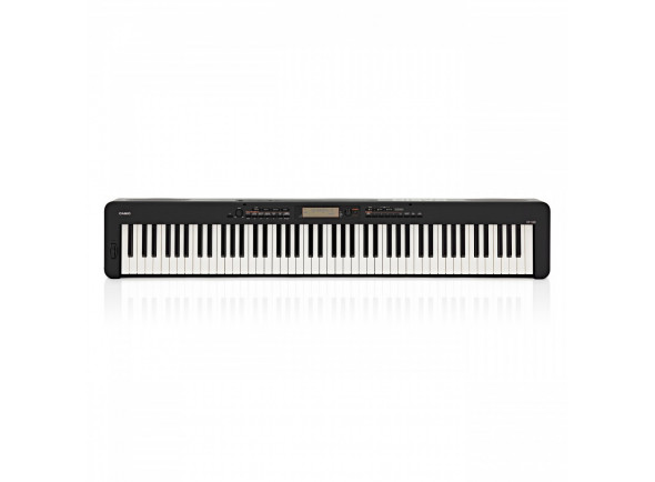 Casio CDP-S360 Casio CDP-S360